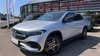 Mercedes EQA250+ AMG Line
