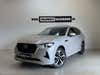 Mazda CX-60 PHEV Takumi aut. AWD