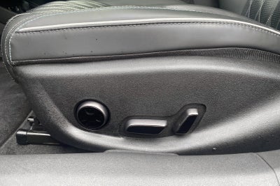 BYD Seal Excellence AWD