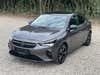 Opel Corsa D 102 Sport