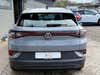 VW ID.4 Pro Performance thumbnail