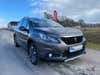 Peugeot 2008 VTi 82 Allure thumbnail