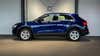 Audi Q3 TFSi e Attitude+ S-tr. thumbnail