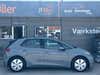 VW ID.3 Pro Performance thumbnail