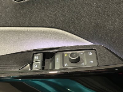 VW ID.3 Pro