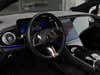 Mercedes EQE350+ Avantgarde thumbnail