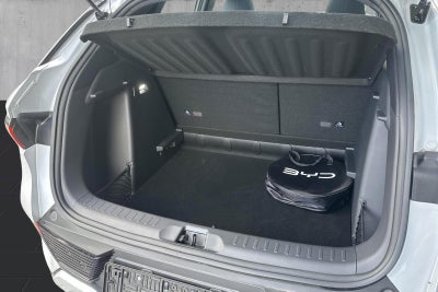 BYD Atto 3 Comfort