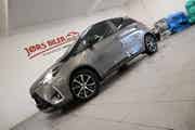 Toyota Yaris Hybrid H2 Premium e-CVT