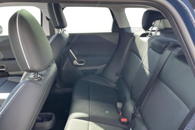 MINI Aceman E Classic Trim L