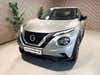 Nissan Juke Dig-T 114 Acenta thumbnail