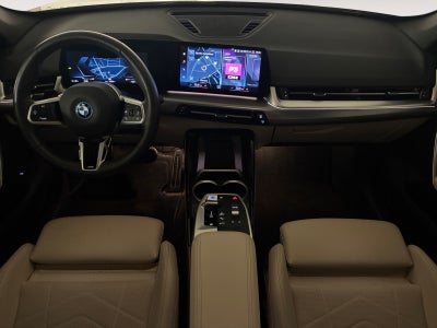 BMW iX1 xDrive30 M-Sport Premium