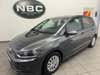 VW Golf Sportsvan TSi 125 Allstar DSG BMT