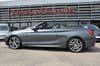 BMW M235i Cabriolet aut. thumbnail