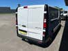Renault Trafic dCi 130 L2H1 Tekno thumbnail