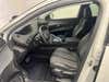 Peugeot 3008 Hybrid Allure Pack EAT8 thumbnail
