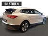 Skoda Enyaq iV Suite thumbnail