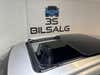 MG EHS PHEV Luxury thumbnail