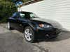 Mazda MX-5 Roadster Coupé