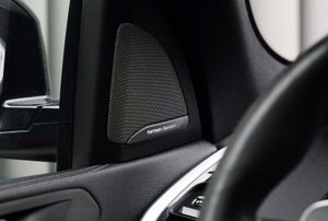 BMW X5 xDrive45e M-Sport aut.