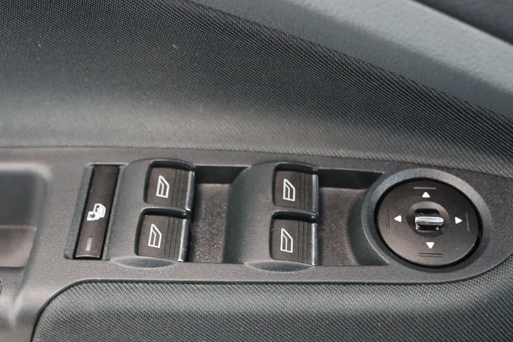 Ford Grand C-MAX TDCi 115 Trend 7prs