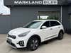 Kia Niro PHEV Advance+ DCT