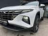 Hyundai Tucson PHEV Advanced aut. 4WD thumbnail