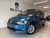 VW Touran TSi 150 Highline DSG 7prs