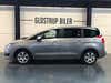 Peugeot 5008 BlueHDi 120 Style 7prs thumbnail