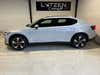 Polestar 2 Long Range AWD thumbnail