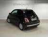Fiat 500 Lounge thumbnail