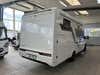 Fiat Adria Coral Plus 670 SLT aut. thumbnail