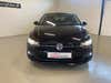 VW Polo TSi 150 Comfortline DSG thumbnail