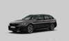 BMW 530e Touring M-Sport aut.