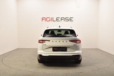 Skoda Enyaq iV Sportline