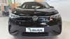 VW ID.5 Pro Performance thumbnail