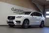 Volvo XC90 T8 ReCharge R-Design aut. AWD 7prs