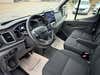Ford Transit 350 L3 Van TDCi 170 Trend aut. H2 FWD thumbnail