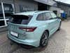 Skoda Enyaq iV Sportline thumbnail