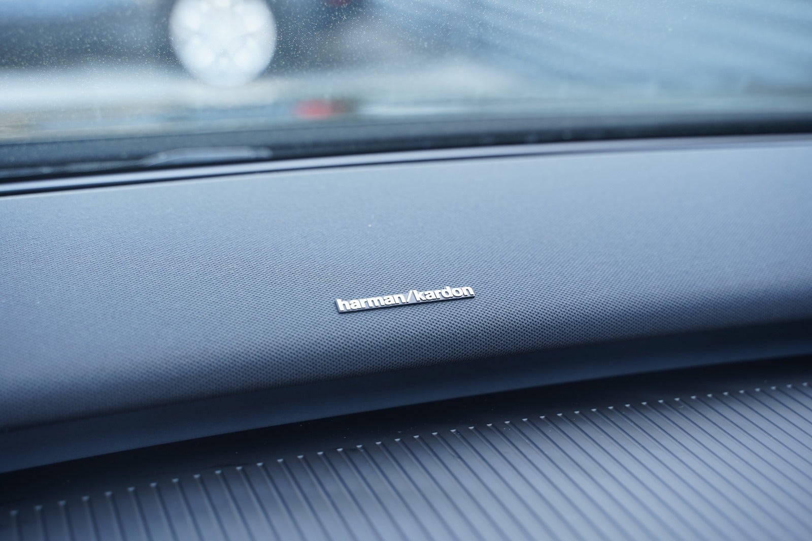 Billede af Volvo EX30  Twin Performance Plus