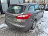 Ford Focus SCTi 100 Titanium stc. ECO thumbnail