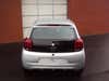 Peugeot 108 e-VTi 69 Active thumbnail