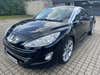 Peugeot RCZ THP 156
