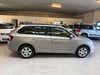 Skoda Fabia TSi 90 Style Combi thumbnail