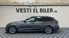 BMW 320d Touring Sport Line aut. thumbnail