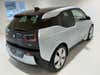 BMW i3 REX thumbnail