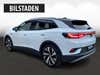 VW ID.4 Pro Performance thumbnail