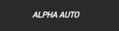 Alpha Auto ApS