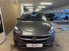 Opel Corsa 16V Enjoy aut. thumbnail
