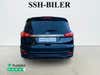 Ford S-MAX EcoBlue ST-Line aut. thumbnail