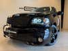 Ford F-150 SVT Lightning aut. thumbnail
